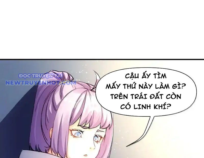 Xuyên Không Tới Thế Giới Tu Chân Nhưng Ta Vẫn Có Mạng Internet Chương 29 Ảnh 26