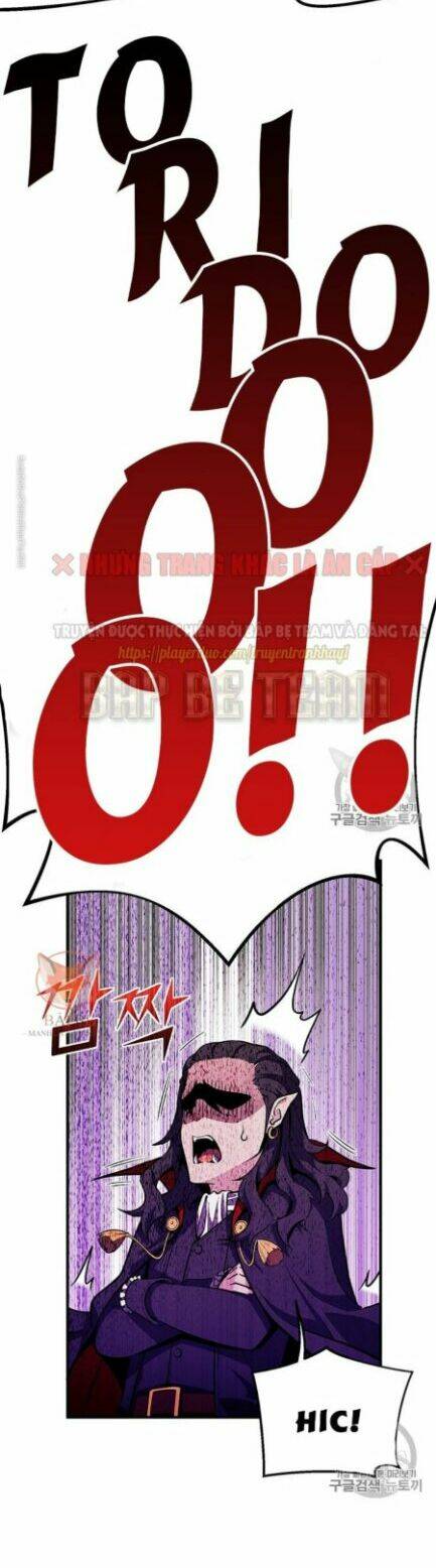 Hành Trình Đế Vương Chương 150 Ảnh 7