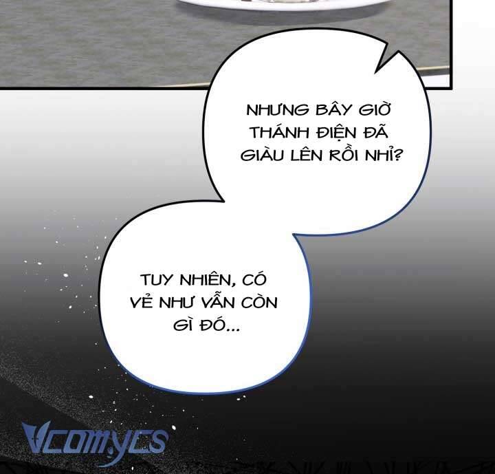 Mê Cung Cám Dỗ Của Emilone Chương 3 Ảnh 54