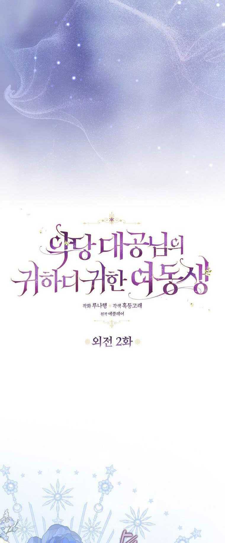 Cô Em Gái Quý Giá Của Nhân Vật Phản Diện Chương 119 Ảnh 12