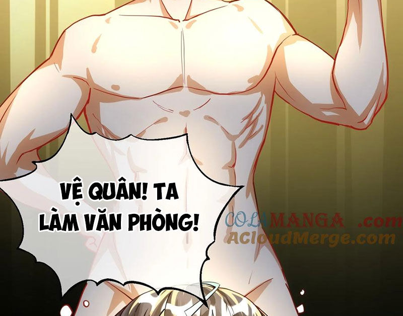 Xuyên Không Tới Thế Giới Tu Chân Nhưng Ta Vẫn Có Mạng Internet Chương 21 Ảnh 126