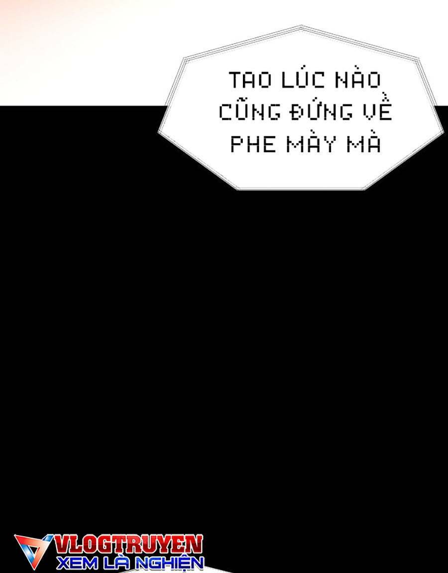 Xây Dựng Địa Ngục Chương 1 Ảnh 253
