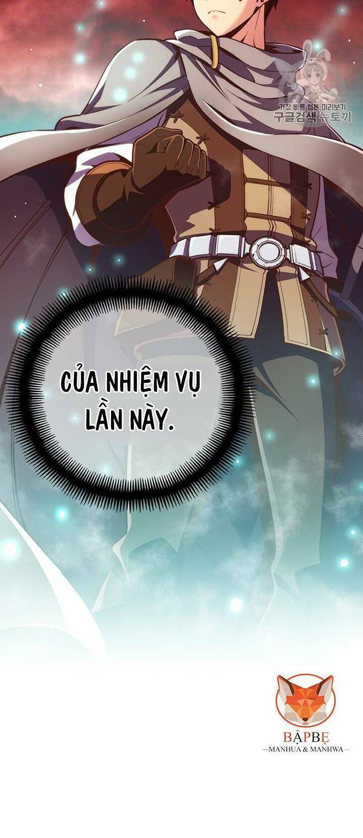 Hành Trình Đế Vương Chương 146 Ảnh 11
