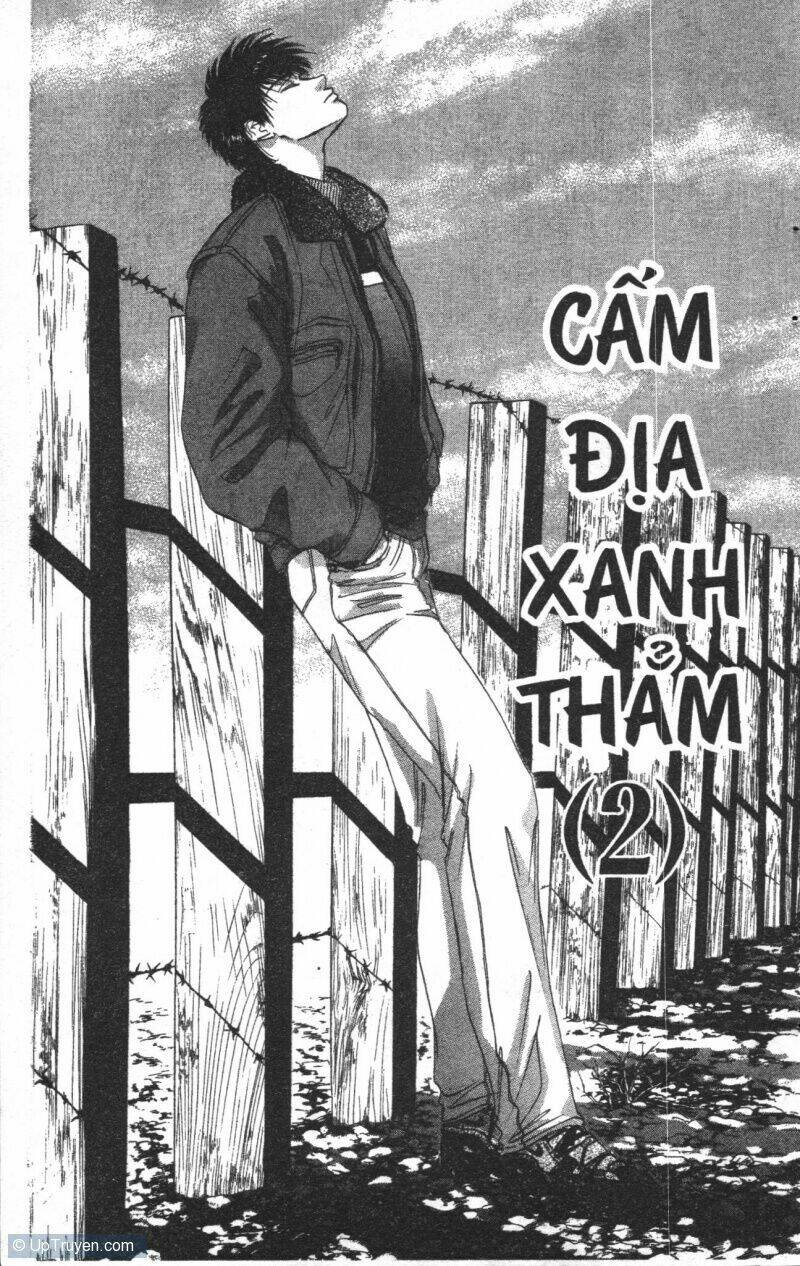Giữa Muôn Trùng Mây Chương 9 Ảnh 122