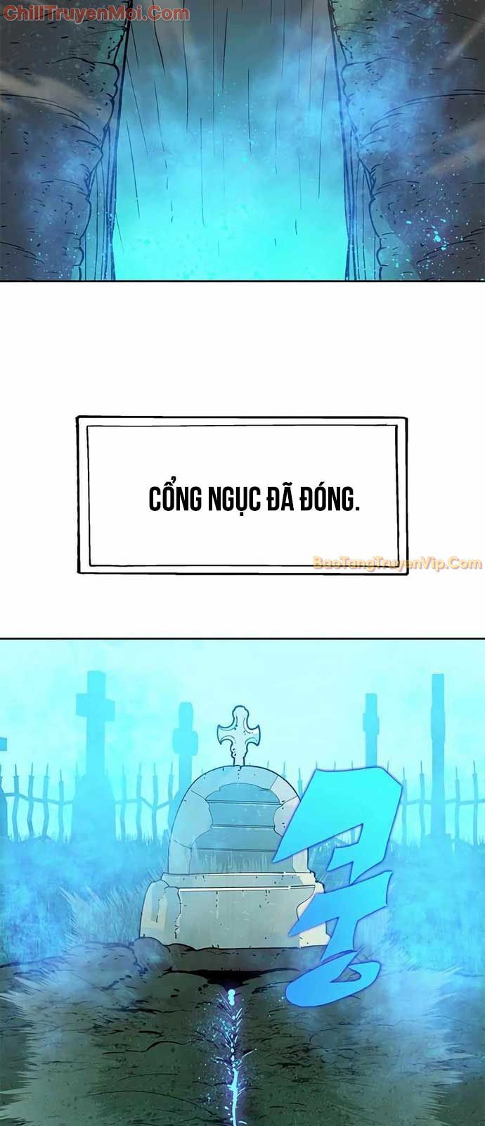 Tôi Chỉ Là Người Khuân Vác Trong Hầm Ngục Chương 13 Ảnh 117