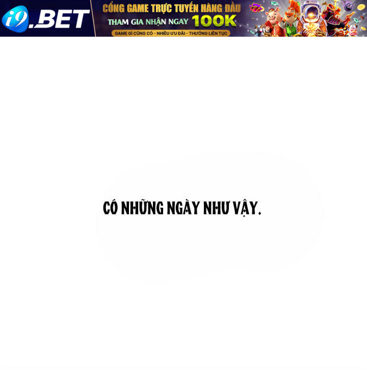 Hãy Coi Chừng Ác Nữ Chương 121 Ảnh 2