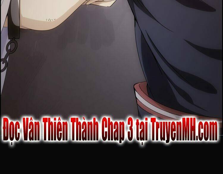 Vân Thiên Thành Chương 2 Ảnh 128