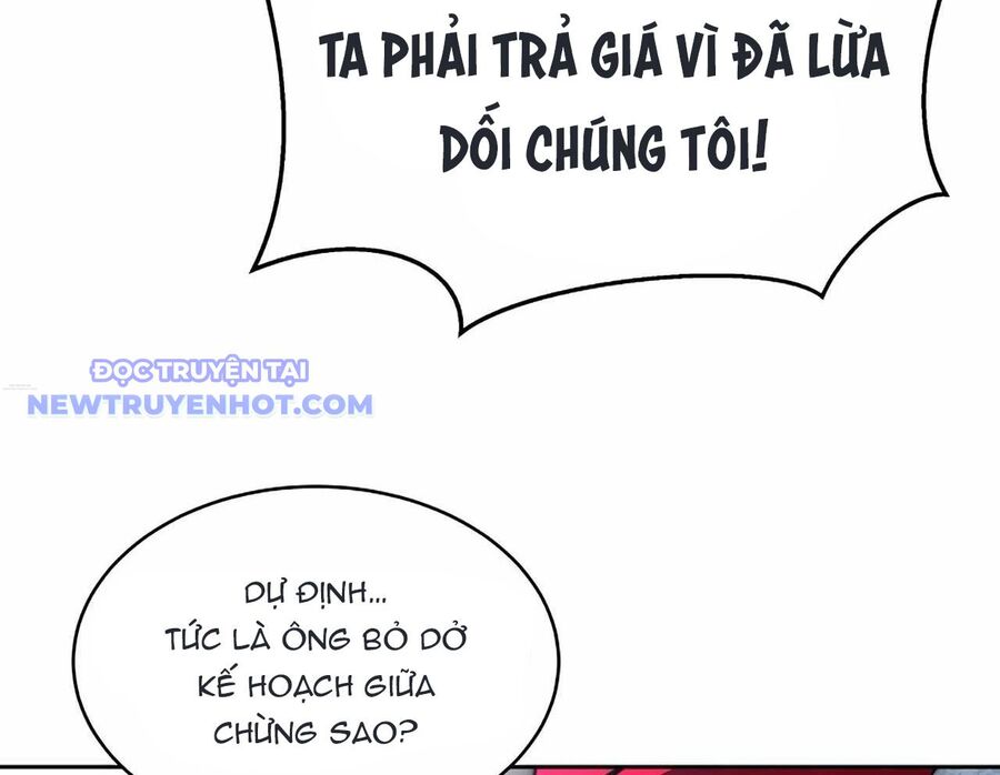 Mắc Kẹt Trong Tòa Tháp Thử Thách Chương 103 Ảnh 50