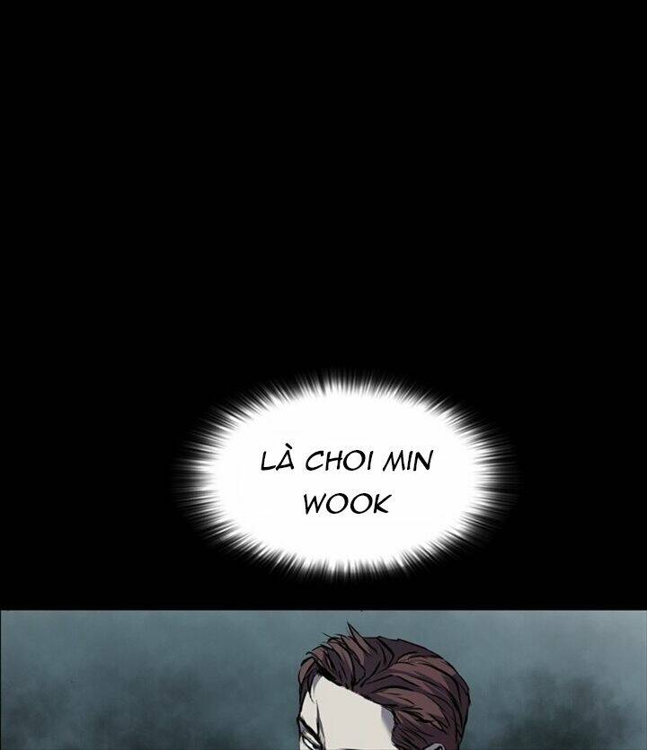 Báo Thù Chương 114 Ảnh 149