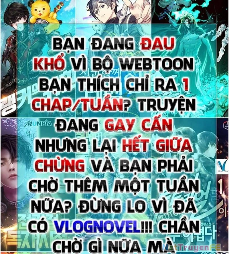 Bản Ngã Tối Thượng Chương 76 Ảnh 132