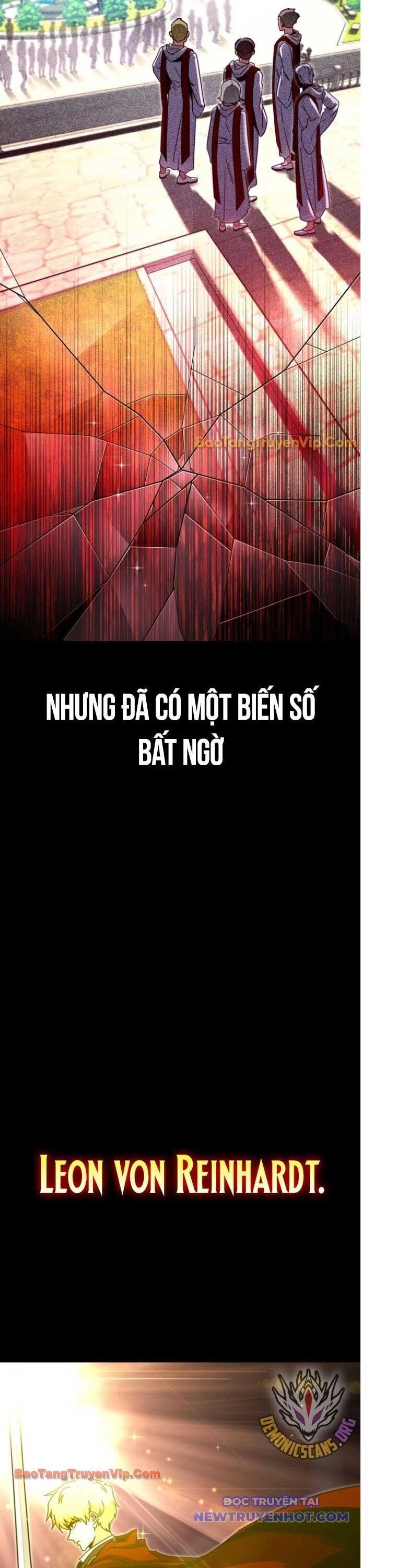 Thống Lĩnh Học Viện Chỉ Bằng Dao Sashimi Chương 37 Ảnh 232