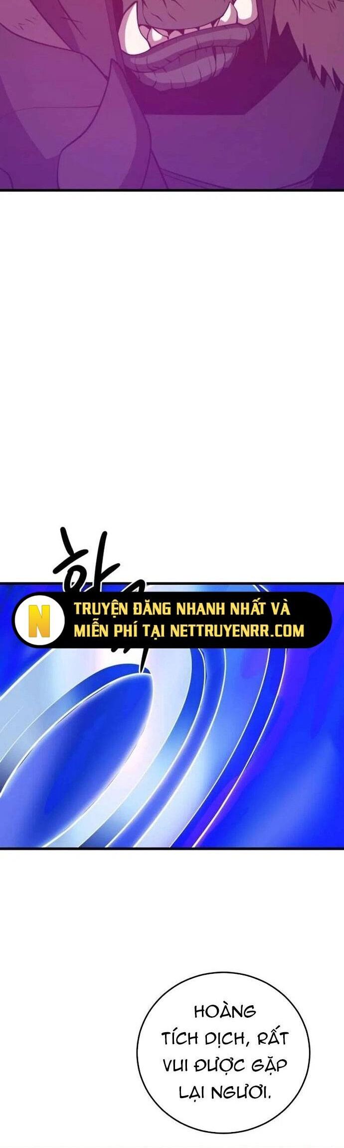 Seoul Tử Linh Sư Chương 134 Ảnh 38