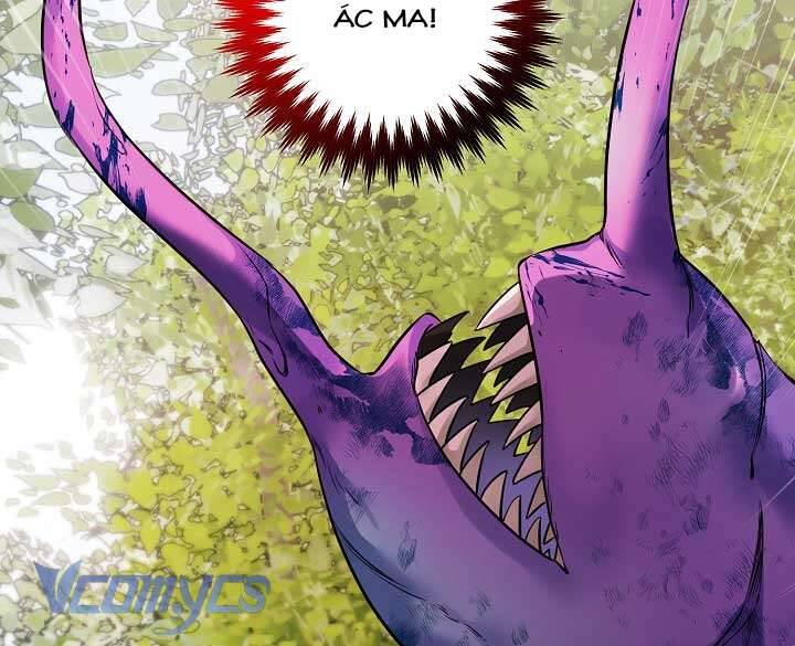 Mê Cung Cám Dỗ Của Emilone Chương 4 Ảnh 52
