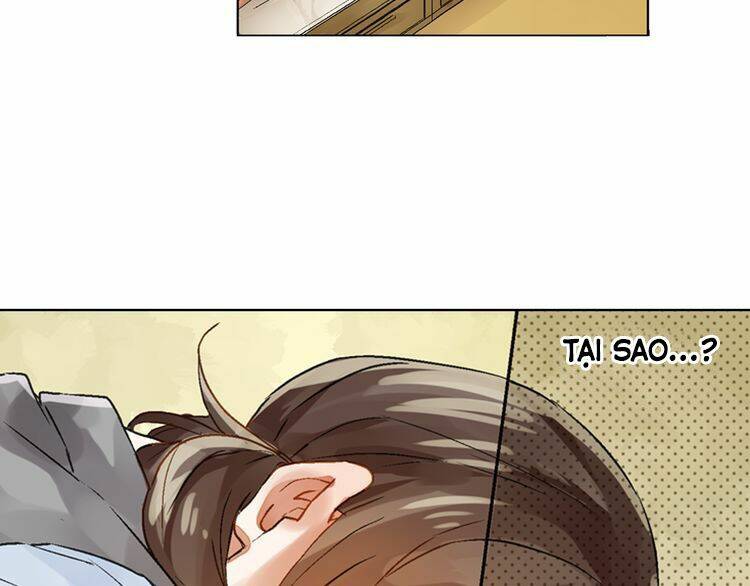 Triệu Nụ Hôn Của Hoàng Tử Chương 4 Ảnh 16