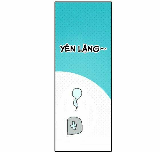 Triệu Nụ Hôn Của Hoàng Tử Chương 7 Ảnh 30