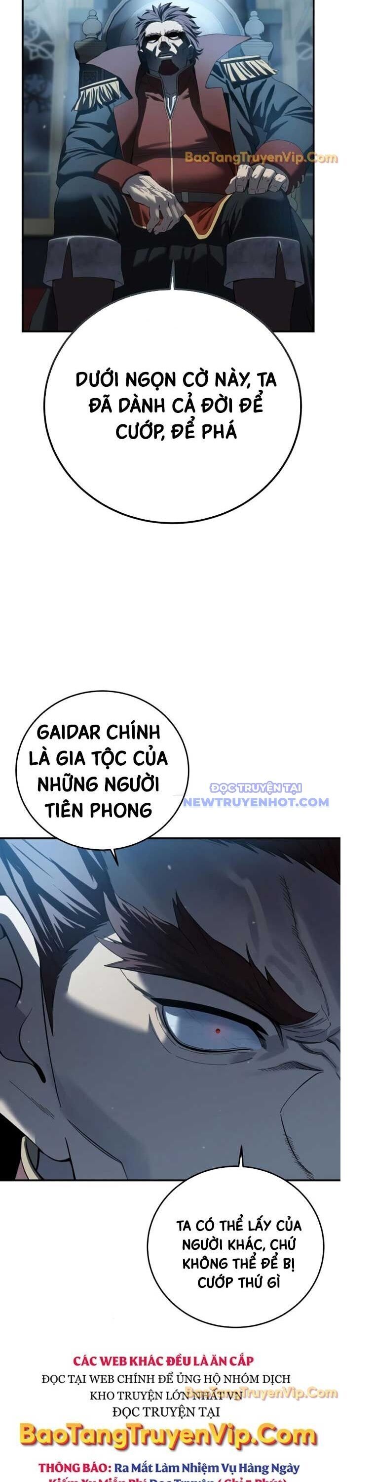 Tinh Tú Kiếm Sĩ Chương 85 Ảnh 216