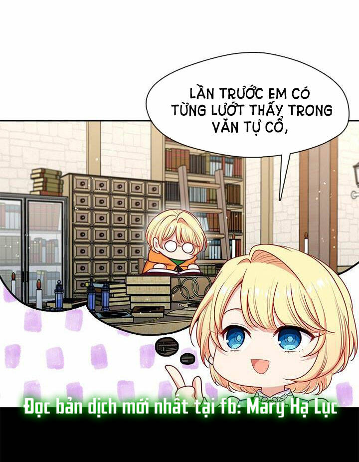 Hãy Coi Chừng Ác Nữ Chương 126 Ảnh 16