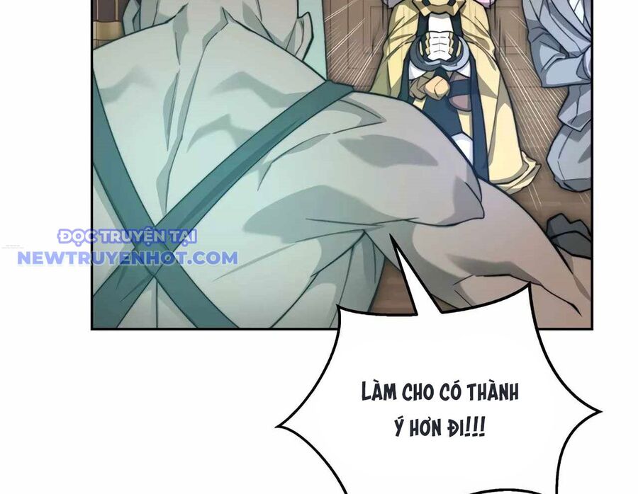 Mắc Kẹt Trong Tòa Tháp Thử Thách Chương 103 Ảnh 72