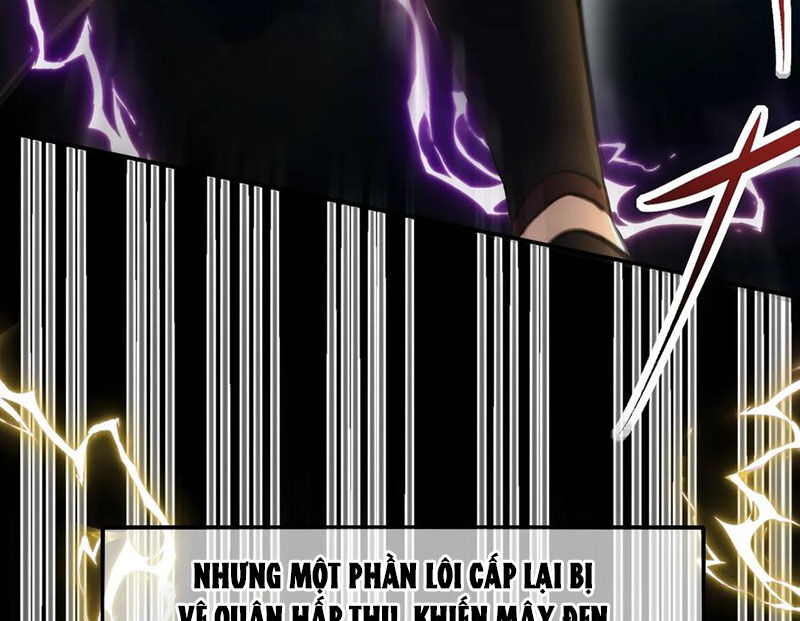 Xuyên Không Tới Thế Giới Tu Chân Nhưng Ta Vẫn Có Mạng Internet Chương 18 Ảnh 82