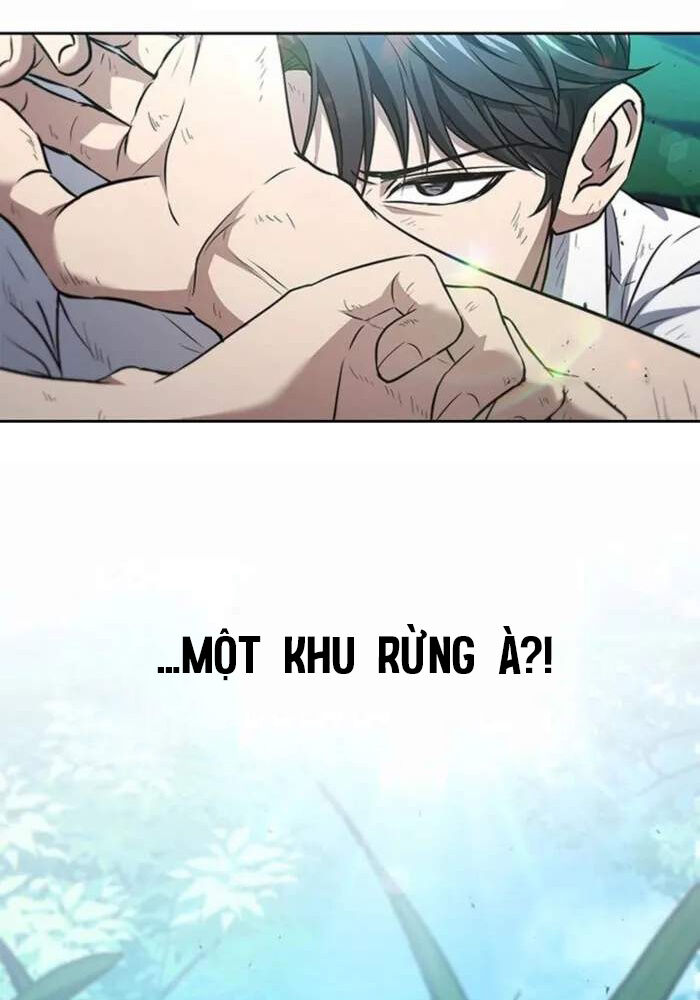 Cách Sống Sót Sau Quá Trình Tái Cơ Cấu Chương 26 Ảnh 73