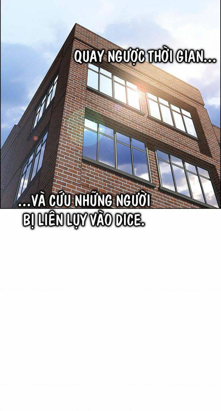 Trò Chơi Số Mệnh Chương 383 Ảnh 11