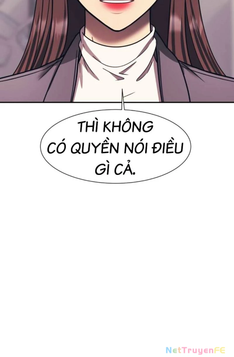 Bản Ngã Tối Thượng Chương 77 Ảnh 59