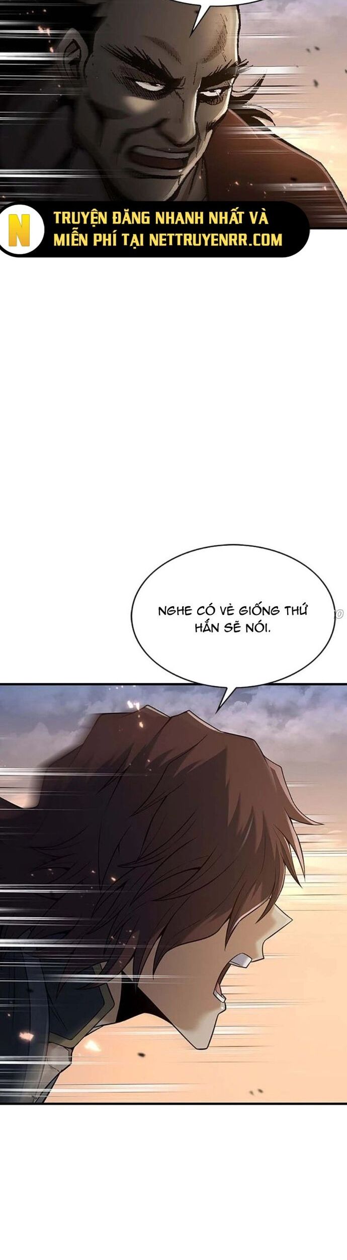 Bá Vương Chi Tinh Chương 112 Ảnh 15