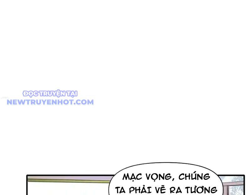 Xuyên Không Tới Thế Giới Tu Chân Nhưng Ta Vẫn Có Mạng Internet Chương 27 Ảnh 70