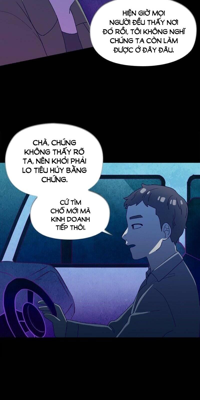 Ma Kể Chuyện Chương 47 Ảnh 66