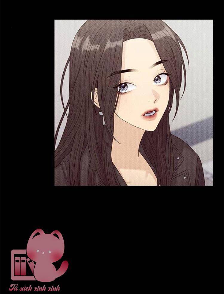 Couple Breaker Chương 78 Ảnh 85