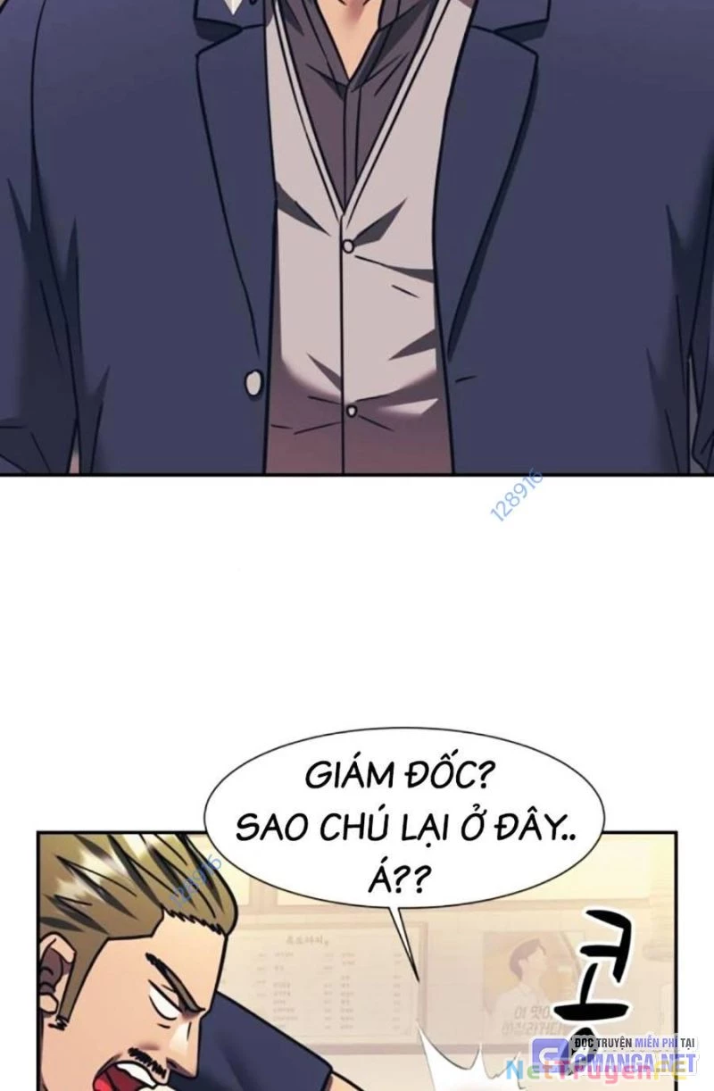 Bản Ngã Tối Thượng Chương 77 Ảnh 73