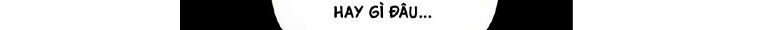 Thiếu Gia Chủ Của Gia Tộc Tử Linh Sư Chương 20 Ảnh 95
