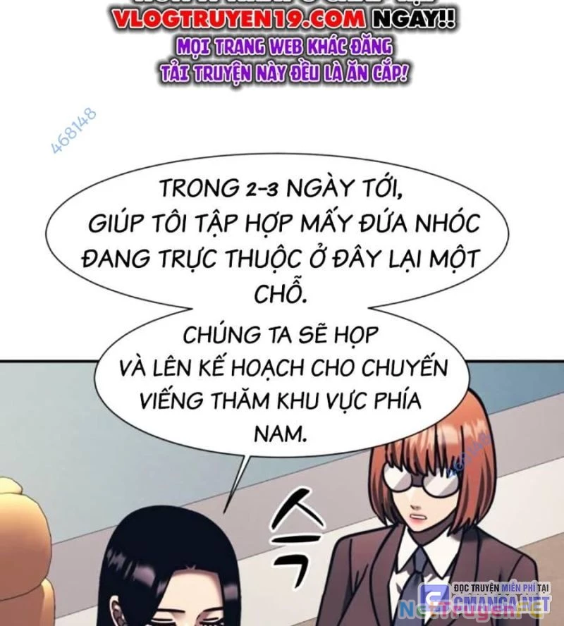 Bản Ngã Tối Thượng Chương 76 Ảnh 118