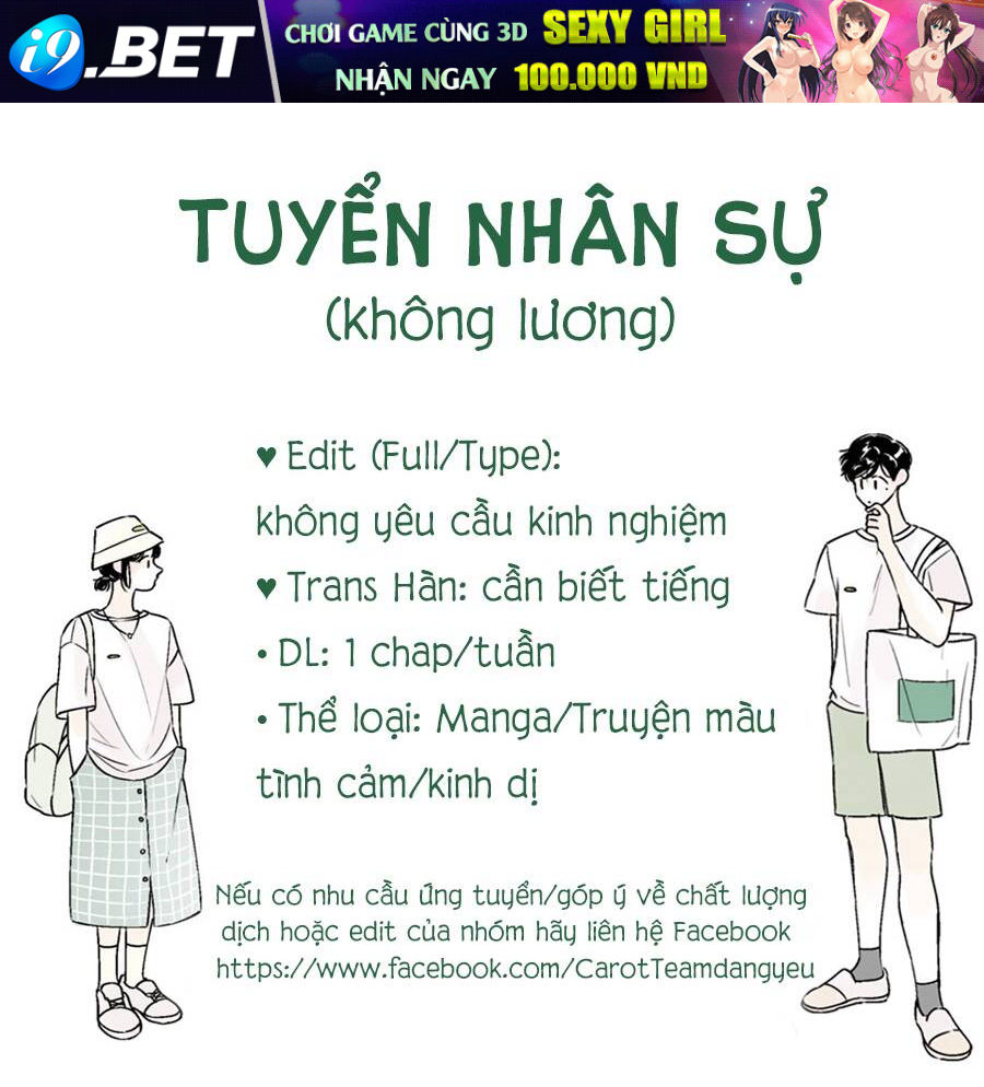 Ma Kể Chuyện Chương 48 Ảnh 31