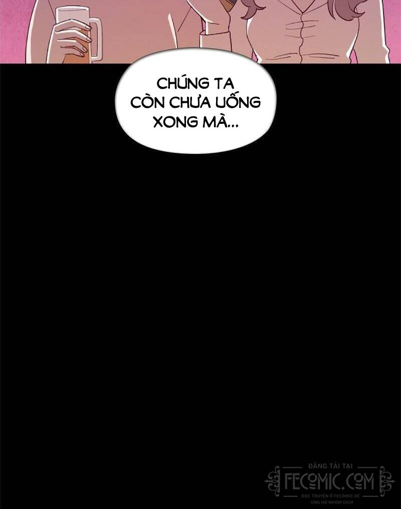 Ma Kể Chuyện Chương 29 Ảnh 23