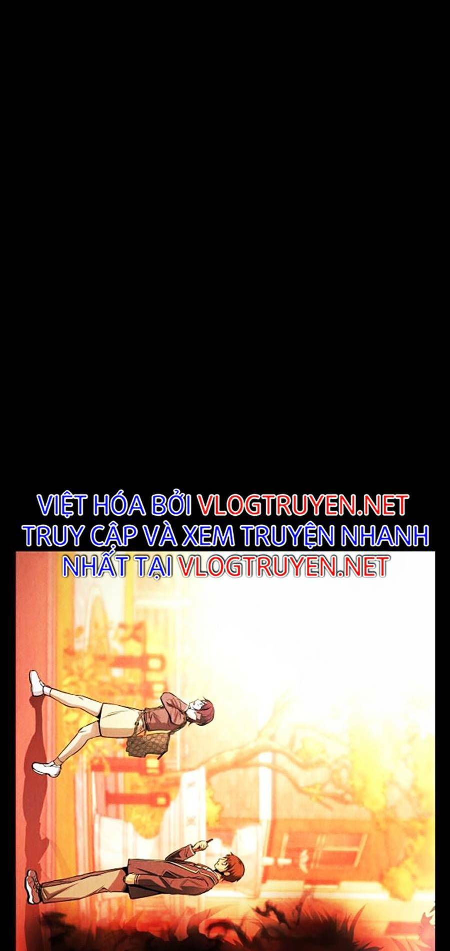Xây Dựng Địa Ngục Chương 1 Ảnh 309