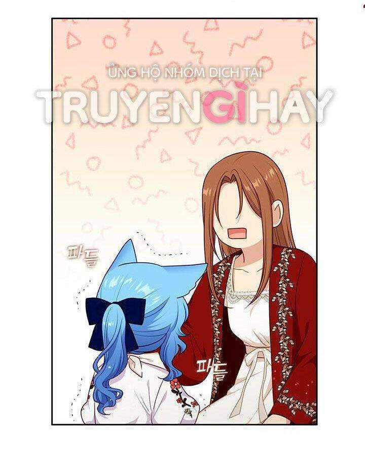 Hãy Coi Chừng Ác Nữ Chương 125 Ảnh 39
