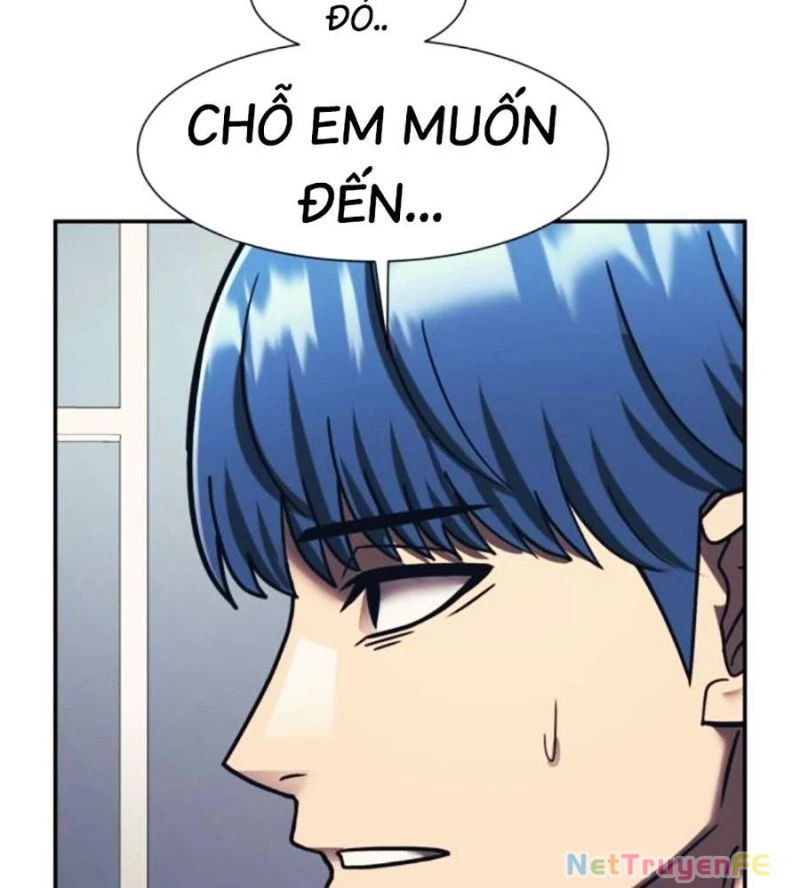 Bản Ngã Tối Thượng Chương 76 Ảnh 30
