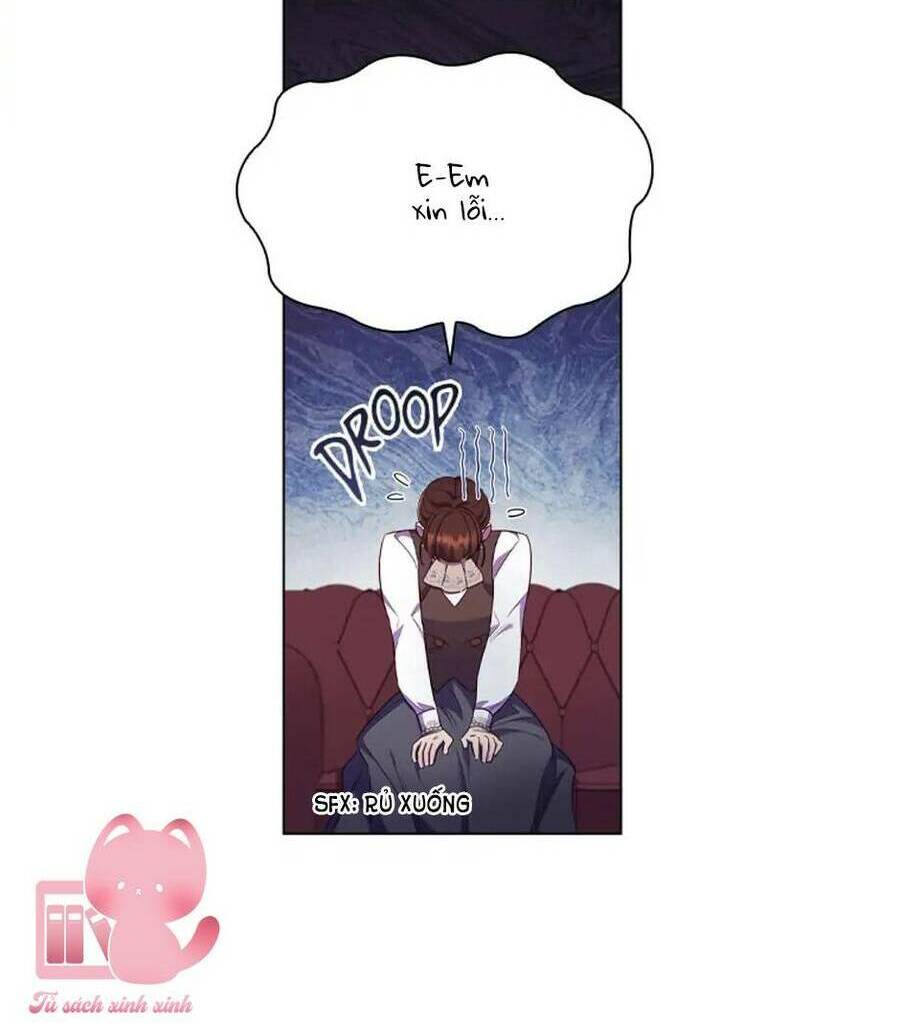Tôi Đã Ly Hôn Nhưng Lại Trở Thành Tài Phiệt Chương 34 Ảnh 25