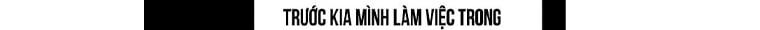 Thống Lĩnh Học Viện Chỉ Bằng Dao Sashimi Chương 37 Ảnh 27
