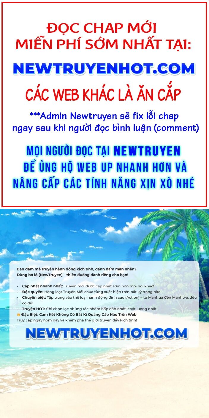 Quy Hoàn Lục Ma Đạo Chương 56 Ảnh 2