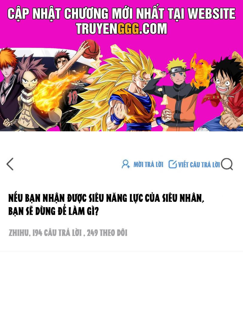 Xuyên Không Tới Thế Giới Tu Chân Nhưng Ta Vẫn Có Mạng Internet Chương 18 Ảnh 2