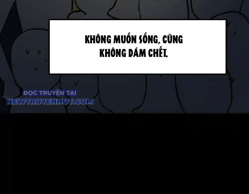 Xuyên Không Tới Thế Giới Tu Chân Nhưng Ta Vẫn Có Mạng Internet Chương 27 Ảnh 87