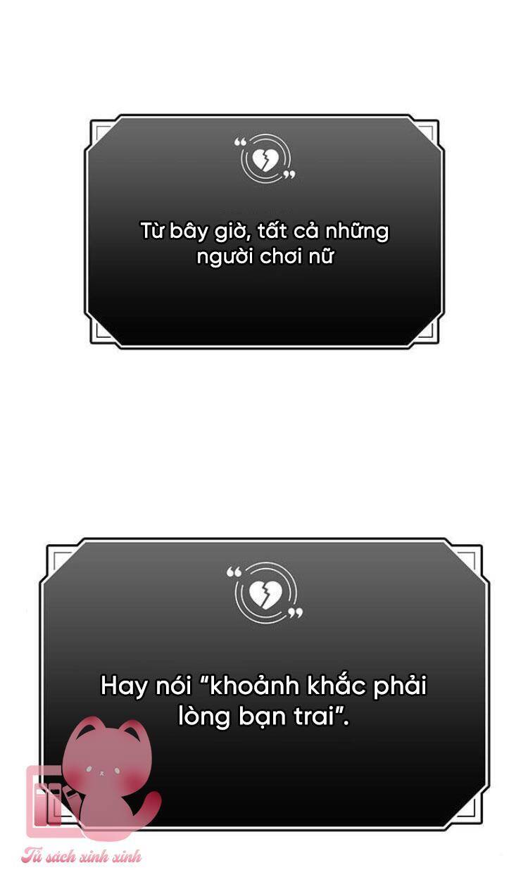 Couple Breaker Chương 78 Ảnh 70