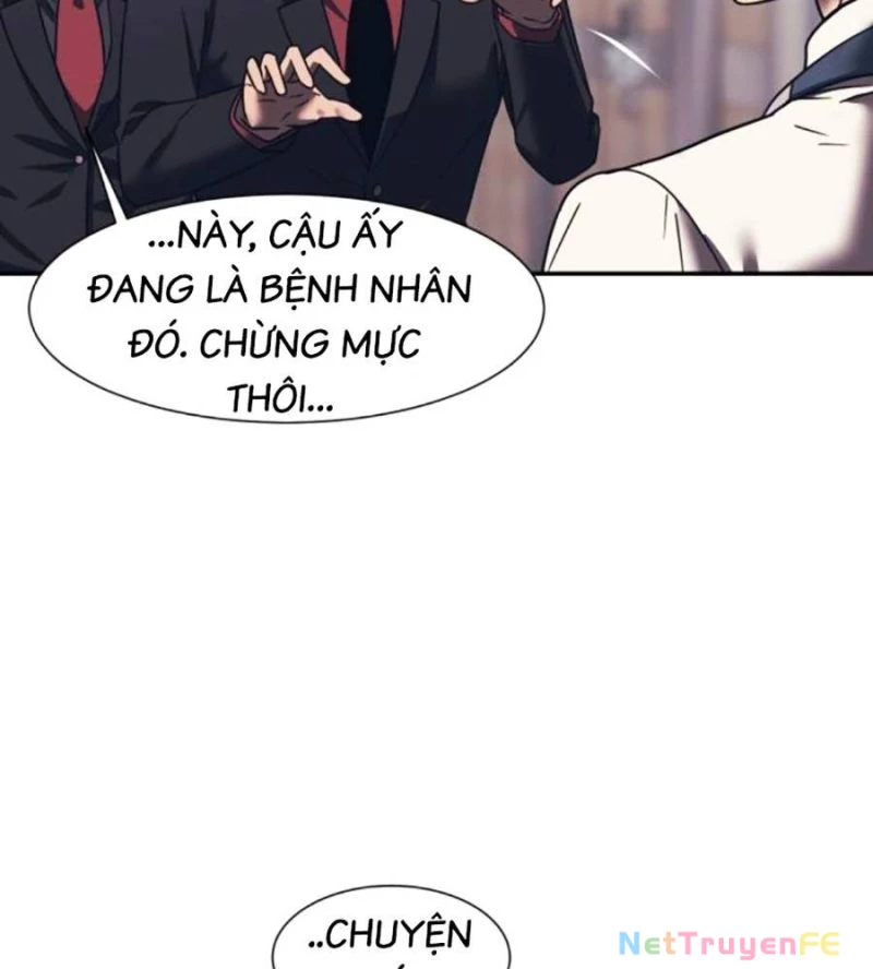Bản Ngã Tối Thượng Chương 76 Ảnh 29