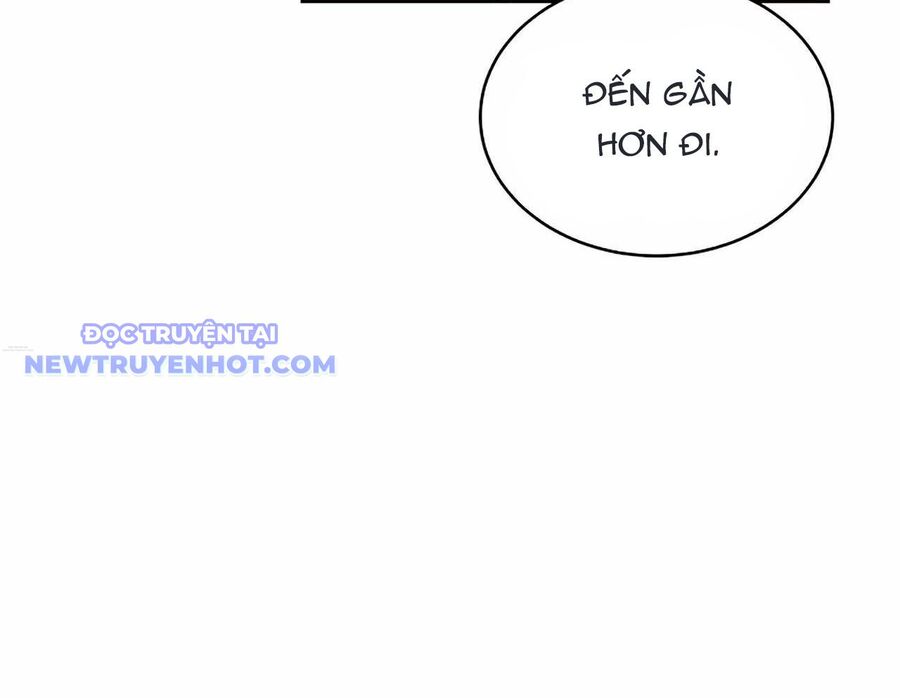 Mắc Kẹt Trong Tòa Tháp Thử Thách Chương 103 Ảnh 194