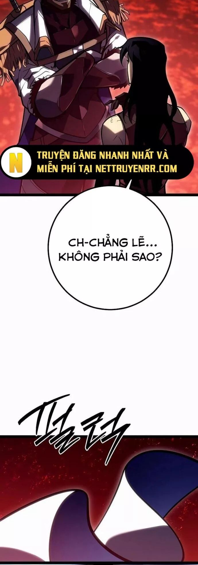 Hồi Quy Làm Con Trai Ngoài Giá Thú Của Gia Đình Kiếm Thuật Danh Tiếng Chương 45.5 Ảnh 30