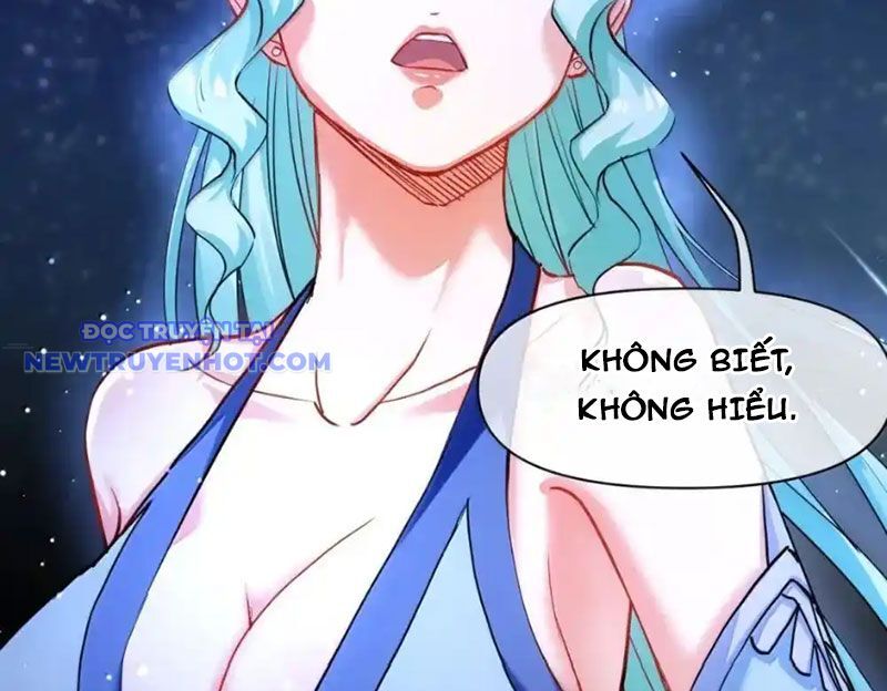 Xuyên Không Tới Thế Giới Tu Chân Nhưng Ta Vẫn Có Mạng Internet Chương 27 Ảnh 64