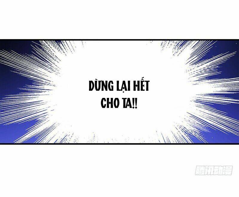 Khanh Như Tơ Chương 43 Ảnh 35