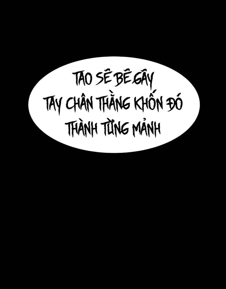 Xây Dựng Địa Ngục Chương 1 Ảnh 271
